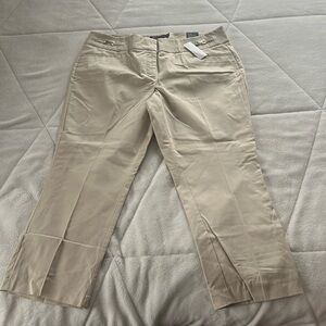 New York and company business pants new